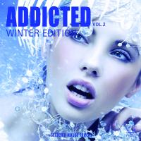 Artwork for Addicted Vol.2 (Winter Edition) by Various Artists