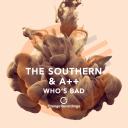 Artwork for Who's Bad