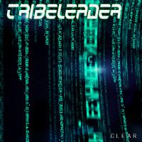 Artwork for Clear by Tribeleader