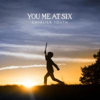 Artwork for Cavalier Youth by You Me At Six