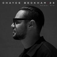 Artwork for 23 (Steel Mix) by Chayce Beckham