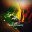 Artwork for Wait A Mintue (Original Mix)