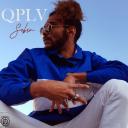 Artwork for QPLV 