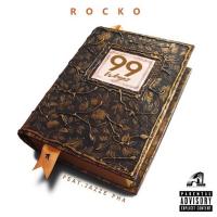 Artwork for 99 Ways (feat. Jazze Pha) by Rocko