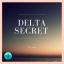 Artwork for Secret (Radio Edit)