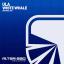 Artwork for White Whale (Original Mix)