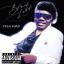 Artwork for Black Label