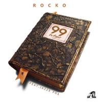 Artwork for 99 Ways (feat. Jazze Pha) by Rocko