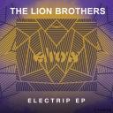 Artwork for This Lay (Original Mix)