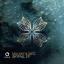 Artwork for Skyfall