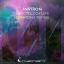 Artwork for The Cycle of Life (DaWTone Remix)
