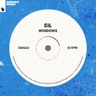 Artwork for Windows