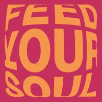 Artwork for Feed Your Soul by Kevin McKay