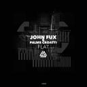Artwork for Winter (Original Mix)