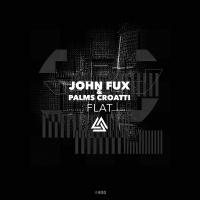 Artwork for Flat by John Fux