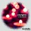 Artwork for Nitelights