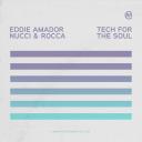Artwork for Tech For The Soul