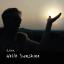 Artwork for Hello Sunshine 