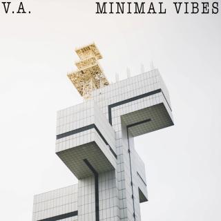 Artwork for Always (Everdom Remix)
