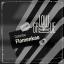 Artwork for Flamenkao (Radio Edit)