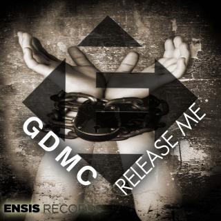 Artwork for Release Me (Original Mix)