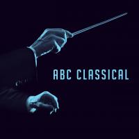 Artwork for ABC Classical by Classical Study Music