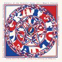 Artwork for Smokestack Lightnin' (Live at the Fillmore East, San Francisco, CA 2/13/70) [2023 Remaster]