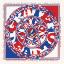 Artwork for Wake Up Little Susie (Live at the Fillmore East, San Francisco, CA 2/13/70) [2023 Remaster]