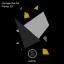 Artwork for Flying (Original Mix)