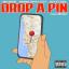 Artwork for Drop A Pin (feat. Batiffany)