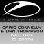Artwork for Welcome To Earth (Original Mix)