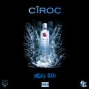 Artwork for Ciroc