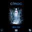 Artwork for Ciroc