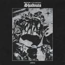 Artwork for Shadows (feat. Sick Brothers)