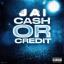 Artwork for Cash or Credit