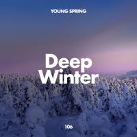 Artwork for Deep Winter by Ibiza Deep House Lounge