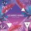 Artwork for Summer Triangle