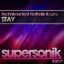 Artwork for Stay (Original Mix)