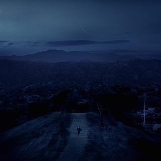 Artwork for Break My Heart Again