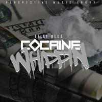 Artwork for Cocaine Whippin' by Billy Blue