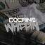 Artwork for Cocaine Whippin'