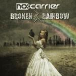 Artwork for "Bad Moon Rising" by no:carrier
