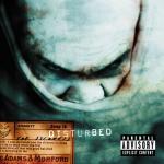 Artwork for "Down with the Sickness" by Disturbed