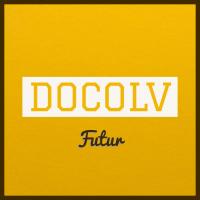 Artwork for Futur by Docolv