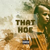 Artwork for That Hoe by Randy