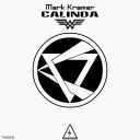 Artwork for Calinda (Original Mix)