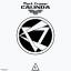 Artwork for Calinda (Original Mix)