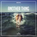 Artwork for Ocean Paradise