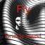 Artwork for Fly (Original Mix)