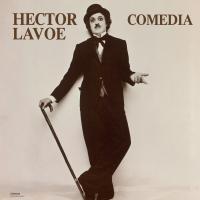 Artwork for Comedia (Remastered 2023) by Héctor Lavoe